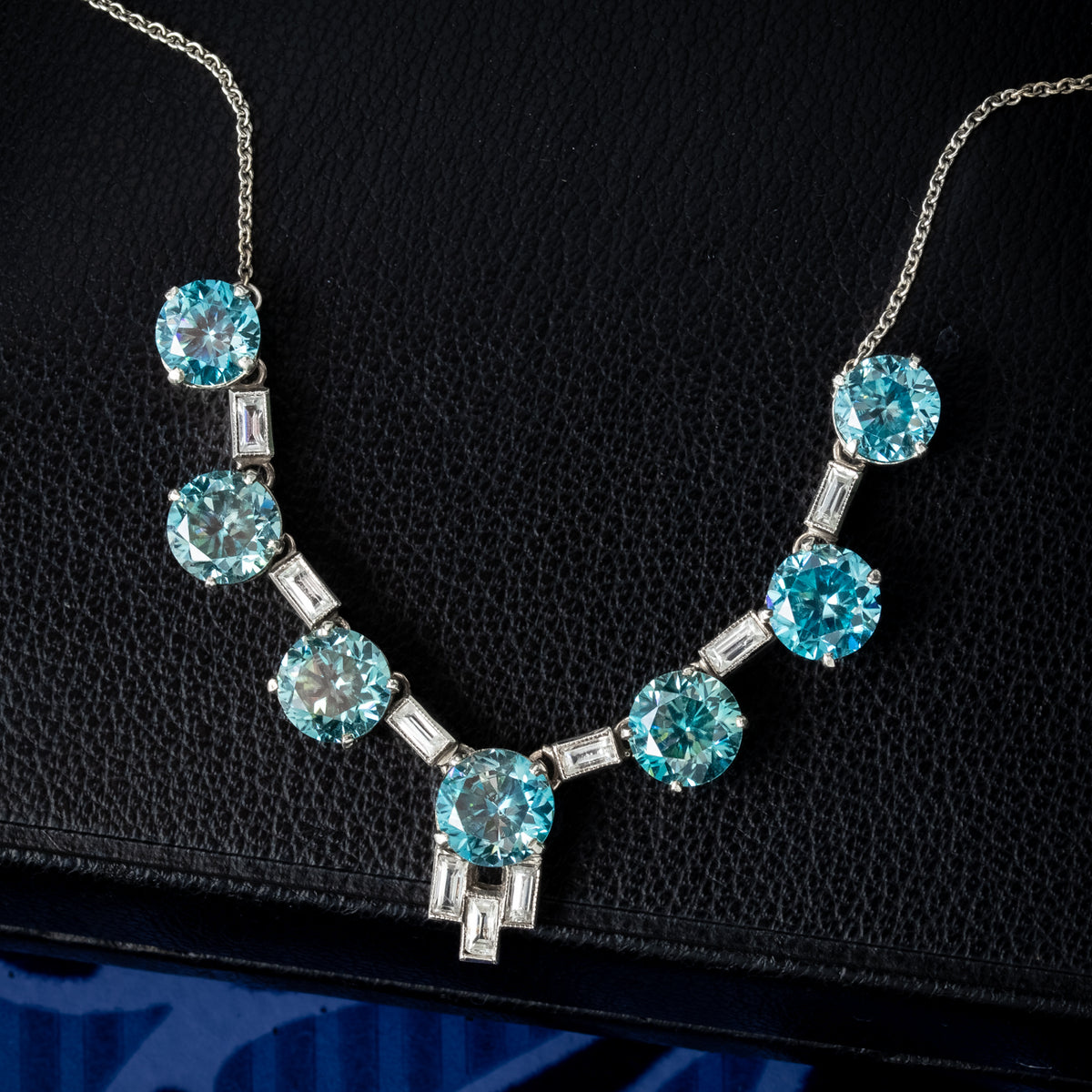 AJ407-Zircon-Necklace-2_1200x.