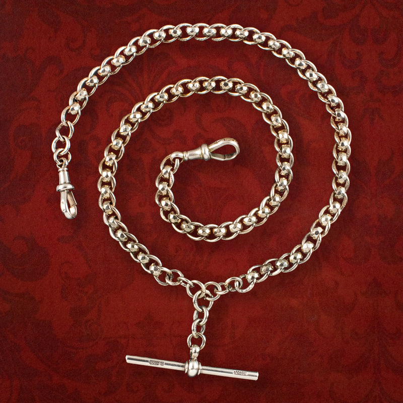 Albert chains for sale deals