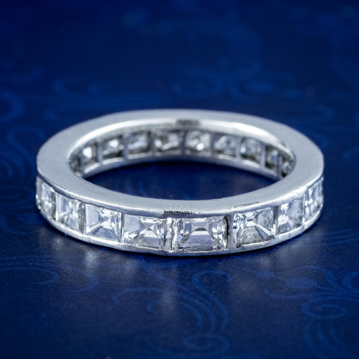 Art-Deco-Diamond-Eternity-Ring