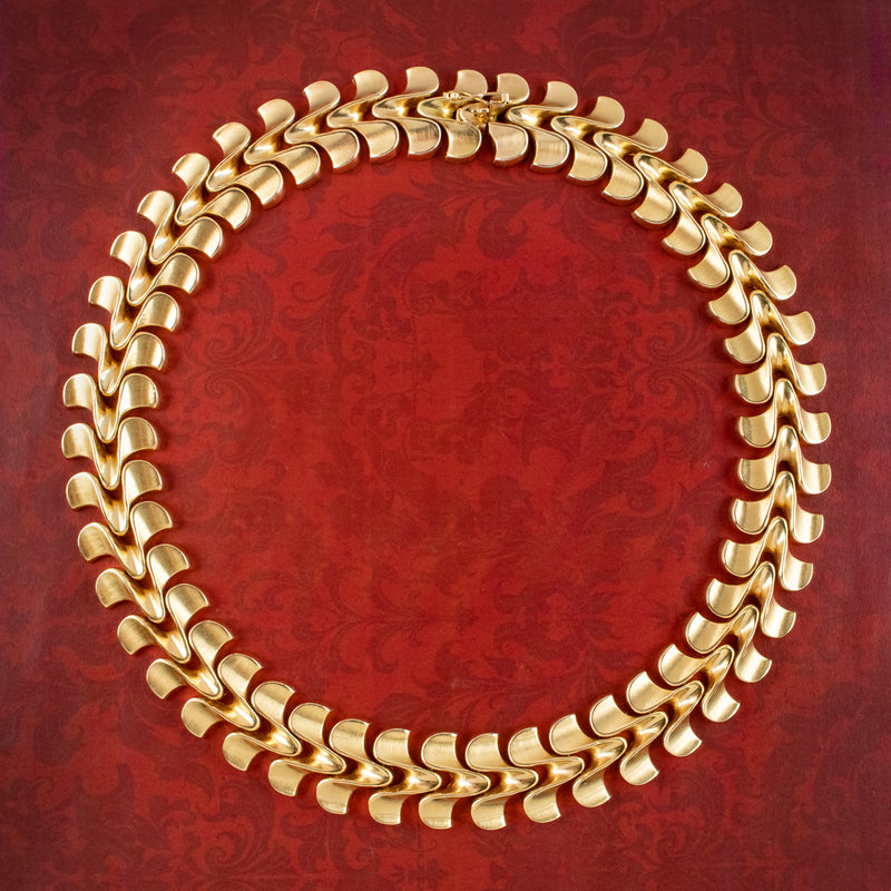 MISSOMA Molten Gemstone Floating Nugget Pendant Choker 18ct Gold  Plated/Multi & Aqauamarine for Women