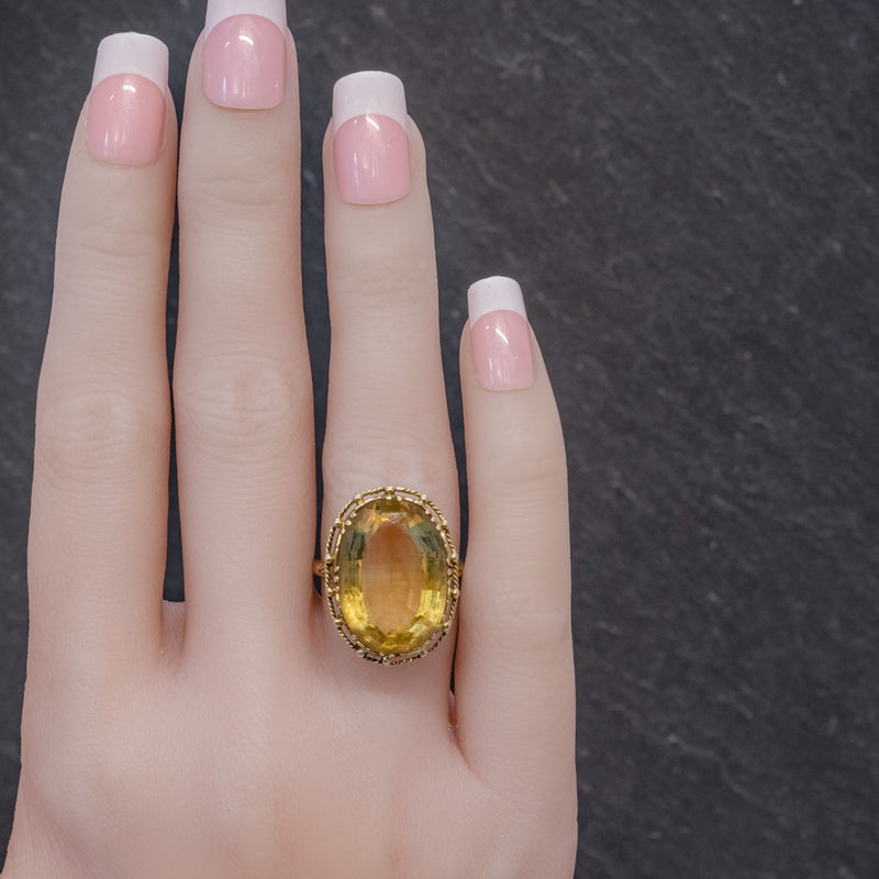 9ct gold ring store