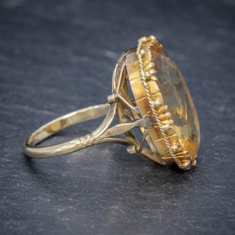 Antique victorian rings online