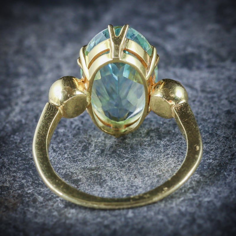 Aquamarine 2025 jewellery online