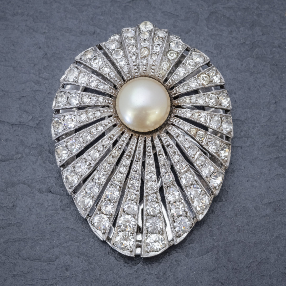 ART_DECO_SILVER_PASTE_CLIP_CHA