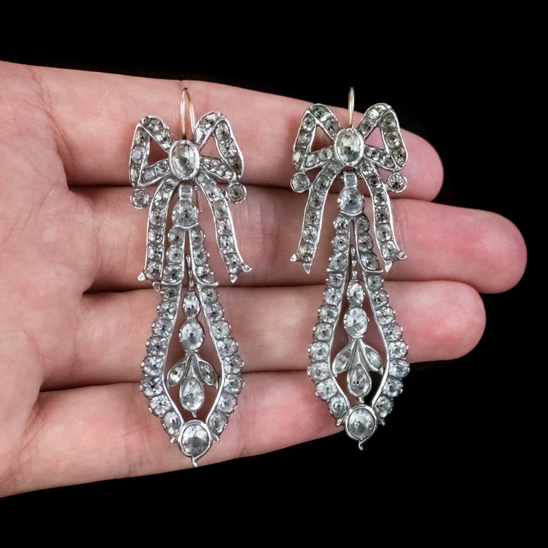 Buy A2S2 Round Multiple Layers Drop Earring Women Vintage Ethnic Creative  Circle Ear Drop Ladies Bohemia Dangle Earrings Jewelry Gift (Silver) -  Lowest price in India| GlowRoad