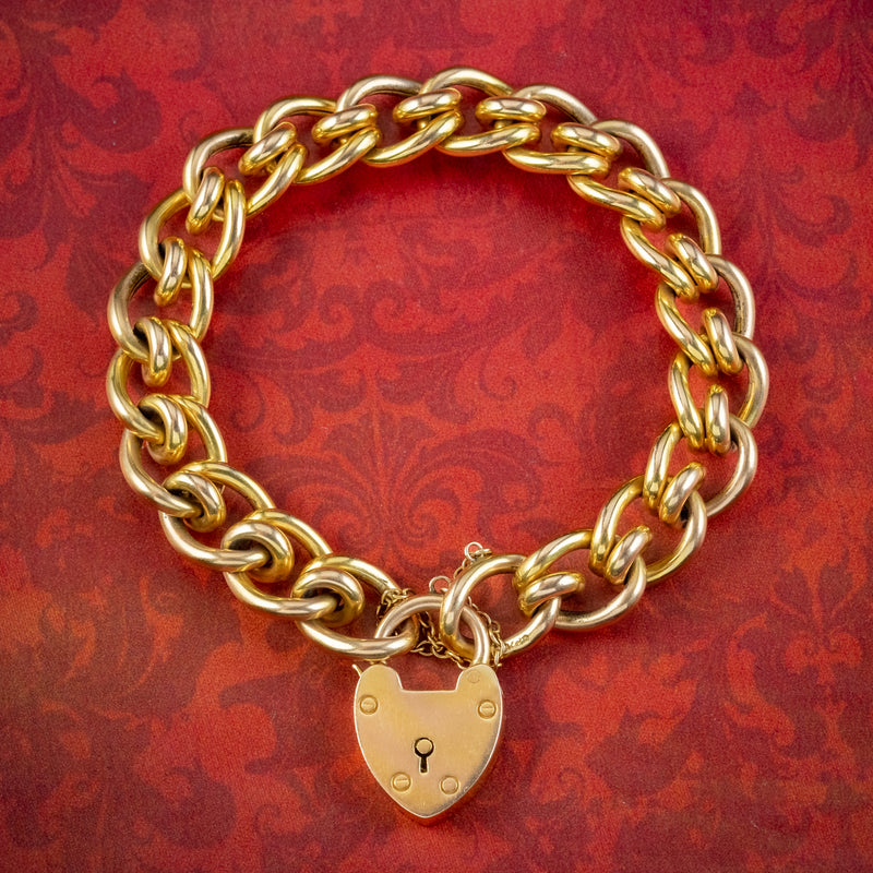 Crazy In Lock Charm Bracelet Monogram - Women - Accessories | LOUIS VUITTON  ®