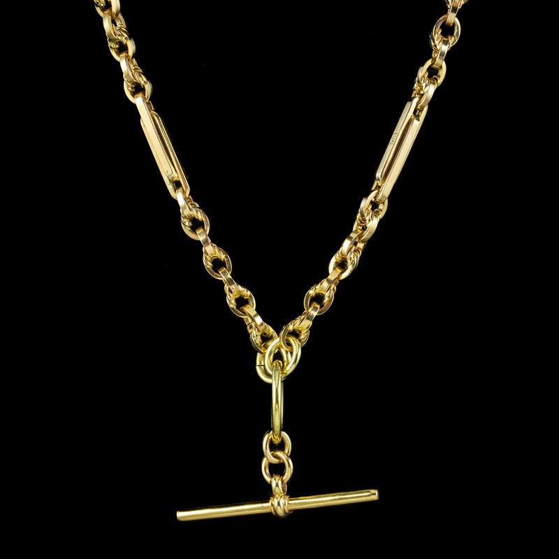 Baguette Cut Diamond Bar Necklace in 18ct Yellow Gold – Hardy Brothers  Jewellers