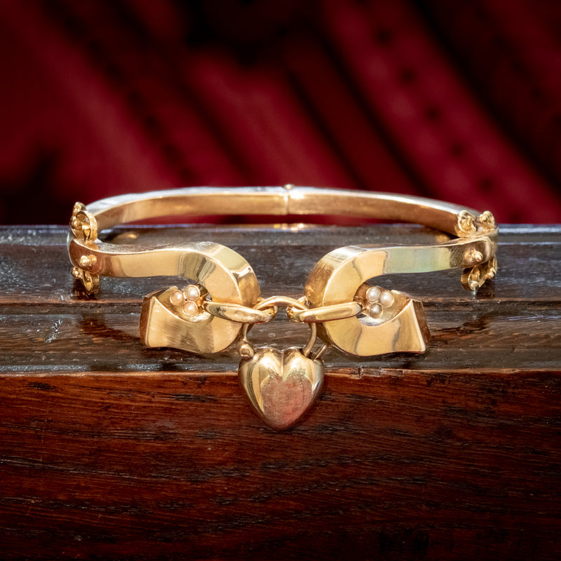 9ct bangle deals