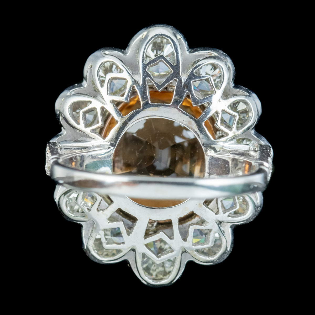 Edwardian-Style-Orange-Topaz-