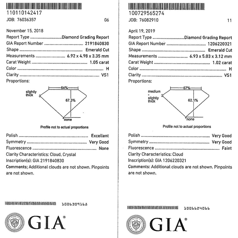 NATURAL SAPPHIRE RING 6.96CT SAPPHIRE 2.07CT DIAMOND PLATINUM CERT REPORT2