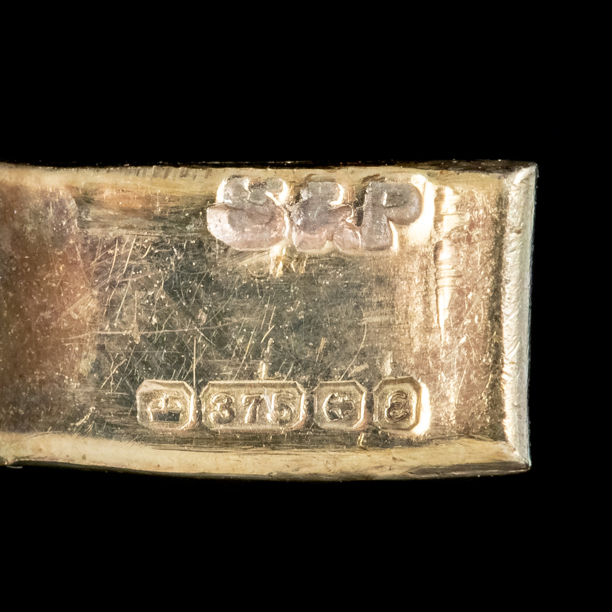 Smith and pepper jewellery for sale online