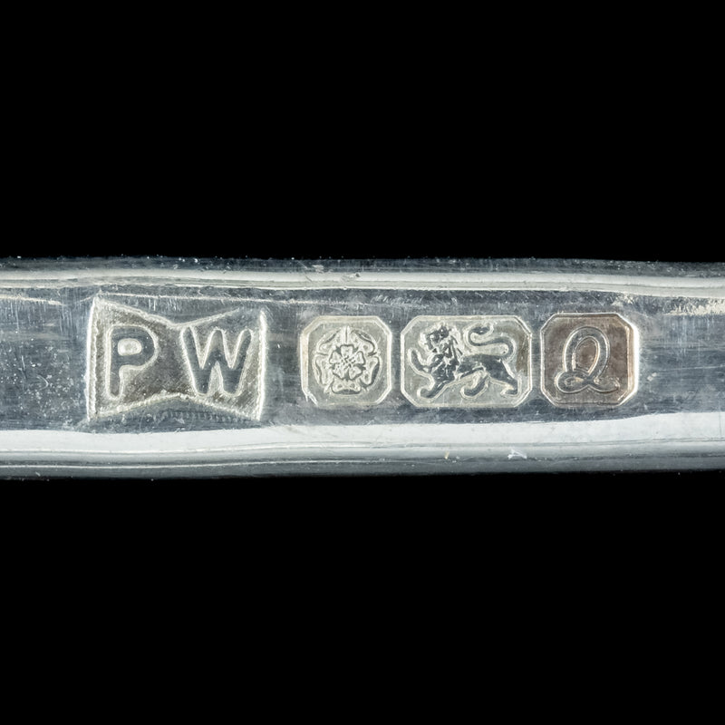 Medieval Brooch Pin Fastener Silver Gilt Penannular Brooch Annular - Ruby  Lane