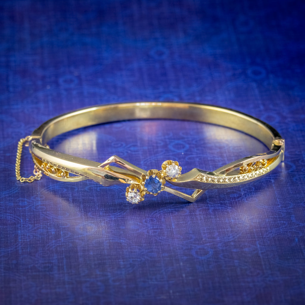 Simple diamond bracelet designs shop