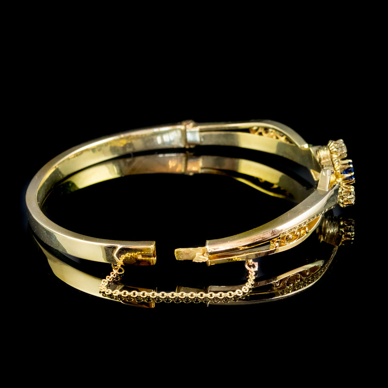 Side bangles online